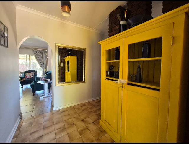 4 BEDROOM HOUSE FOR SALE IN VANDERBIJLPARK SE 2
